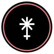 ouyi交易所app官网