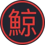 ouyi交易所app官网