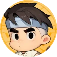 ouyi交易所app官网