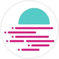 ouyi交易所app官网